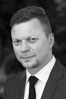 Rasmus_profile_photo